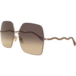 Chloé CH0054S 002