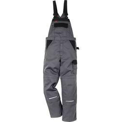 Kansas 100812 Icon Work Trousers