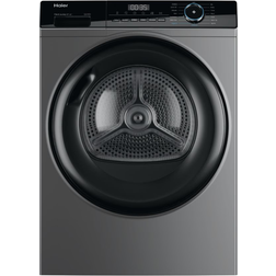 Haier HD100-A2939S Black