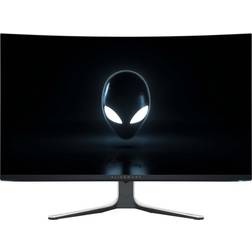 Dell Alienware AW3225QF