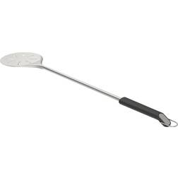 Witt 48651006 Pizza Peel