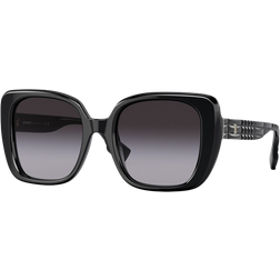 Burberry Helena BE4371 30018G