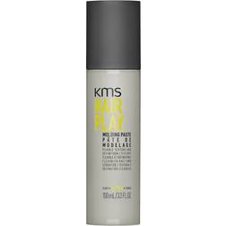 KMS California Hairplay Molding Paste