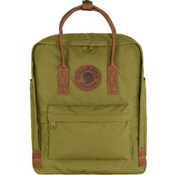 Fjällräven Kånken No. 2 - Foliage Green