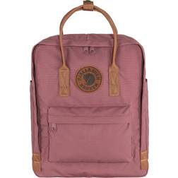 Fjällräven Kånken No. 2 - Mesa Purple