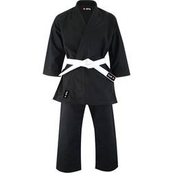 Aasta 000/110 Karate Suit Uniform Gi Martial Arts Judo suits