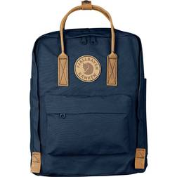 Fjällräven Kånken No. 2 - Navy