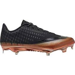 Nike Lunar Vapor Ultrafly Elite 2 M - Black/Bronze