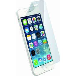 ExpressVaruhuset 3-PACK iPhone 7 Plus Premium Skärmskydd CrystalClear