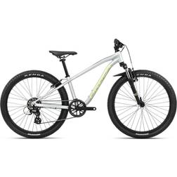 Orbea MX 24 XC Lime Barncykel
