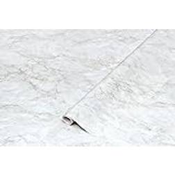 D-C-Fix 45cm Cortes Gold Marble Sticky Vinyl Wrap 10cm x 15cm Adhesive Film