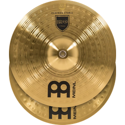 Meinl MA-BR-13M