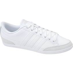adidas Caflaire M - Cloud White/Orbit Gray