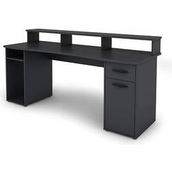 byLIVING Fantastic Charcoal