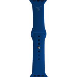 OTM Essentials Delaware State Hornets Band for Apple Watch 38/40mm