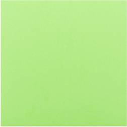 Rico Design Foam Rubber Plate Light Green 30x40cm 2mm