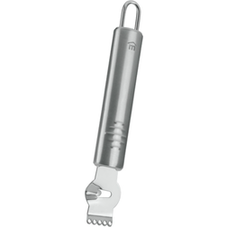 Metaltex Zester Imperial Inox Reibe 19.5cm