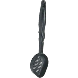 Vollrath Perforated Oval Slotted Spoon 12.375"