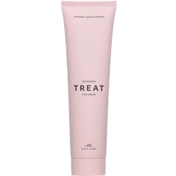 Cana Care Nourishing Treat Foot Cream 100ml