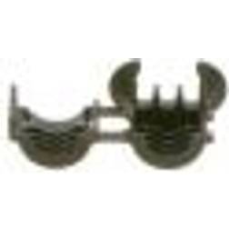 Bosch Retaining Clip 1 928 403 429