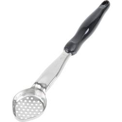 Vollrath Perforated Oval Slotted Spoon 12.5"