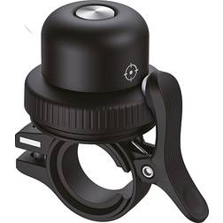 Sinox BellMate Bell