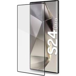 Celly 3DGlass Pellicola proteggischermo trasparente Samsung 1 pz