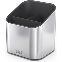 Joseph Joseph Surface Tiered Bestikholder