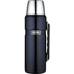 Thermos King Termoflaske 1.2L