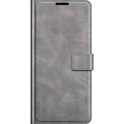 Hulle Flip Wallet Case for Blackview A80 Plus/A80 Pro