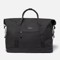 Sandqvist Sture - Black