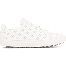 G/Fore Sneakers - White