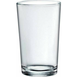 Bormioli Rocco Caña Ölglas 47cl 12st
