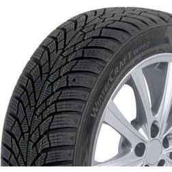 Kumho WP52 215/60 R17 100V XL