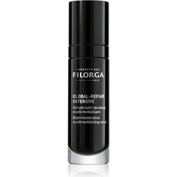 Filorga Global-Repair Intensive 1fl oz