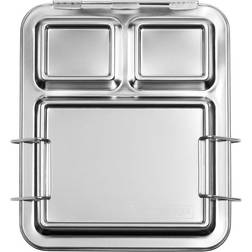 Little Lunch Box Co. Bento Stainless Maxi