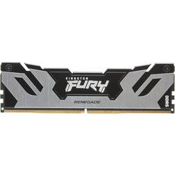 Kingston FURY Renegade DDR5 6400MHz 32GB (KF564C32RS-32)