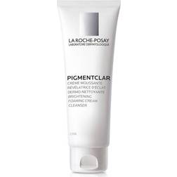 La Roche-Posay Pigmentclar Brightening Deep Cleanser