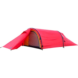 Bergans Trillemarka 2 People Tent