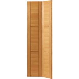 JB Kind Mistral Pre-Finished Interior Door (76.2x198.1cm)