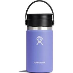 Hydro Flask Coffee with Flex Sip Travel Mug 12fl oz