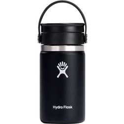 Hydro Flask Coffee With Flex Sip Black Termokop 35.4cl