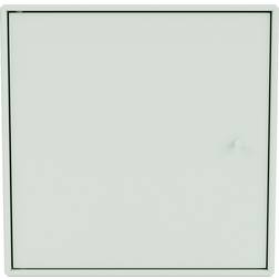 Montana Furniture Mini 1003 Mist Green Vegghylle 35cm