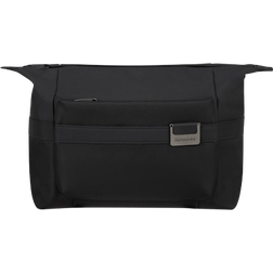 Samsonite Airea Toiletry Bag - Black