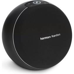 Harman/Kardon Omni 10