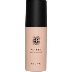 Björk Skydda Heat Protector 150ml