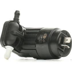 Era Spolarpump 12V Alfa Romeo Fiat Ford Lancia