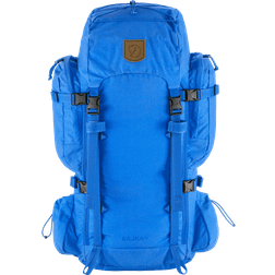 Fjällräven Kajka 55 S/M - UN Blue