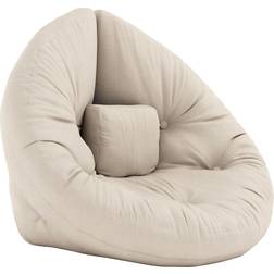 Karup Design Mini Nido Barnstol