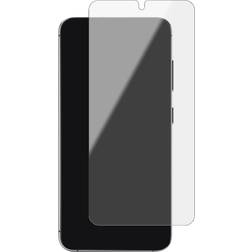Deltaco Screen protector, Samsung Galaxy S24